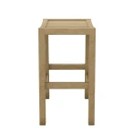 24'' Ranch Counter Stool - Image 32