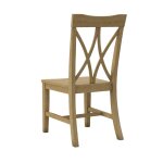 Avalon Chair - Image 20