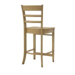 24'' Emily Counter Stool - Image 26