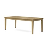 Solid Top Shaker Table - Image 27