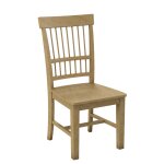 Clayton Chair
