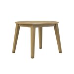 Century Drop Leaf Table - Image 10