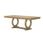 Ring Extension Table Top & Base - Image 9