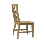 Audrey Chair - Image 30