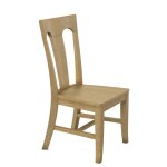 Elle Chair - Image 35
