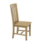 Tall Mission Side Chair - Image 34