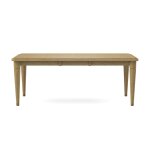 Emma Extension Table - Image 23