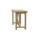 42"H Simone Bar Table - Image 13
