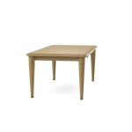Emma Extension Table - Image 33