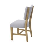 Emma Chair - Image 16