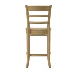 24'' Emily Counter Stool - Image 23