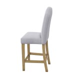 Cabana Stool - Image 15
