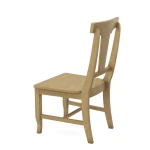 Arlington Chair - Image 16