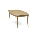 Vineyard Table - Image 30