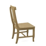 Arlington Chair - Image 29