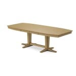 Milano Table Top w/ Milano Table Base - T-4096XXT - Image 27
