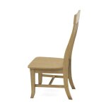 Amanda Chair - Image 15