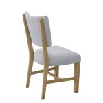 Emma Chair - Image 29