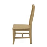 Weston Chair - Image 14