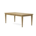Emma Extension Table - Image 28