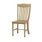 Solace Chair - Image 7
