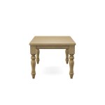 Dining Table - Image 14
