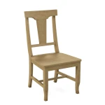Arlington Chair