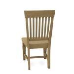 Seattle Chair - Image 22
