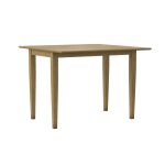 Square Drop Leaf Shaker Table - Image 20