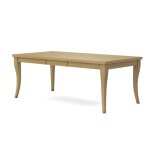 La Casa Dining Table - Image 9
