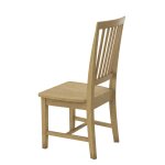 Mission Side Chair - Image 17
