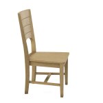 Canyon Full Chair - Image 33