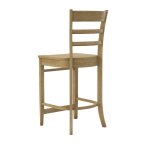 24'' Emily Counter Stool - Image 19