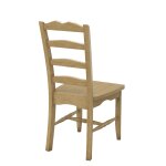 Magnolia Chair - Image 26