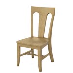 Elle Chair - Image 8