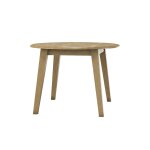 Century Drop Leaf Table - Image 24