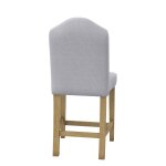 Cabana Stool - Image 24