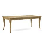 La Casa Dining Table