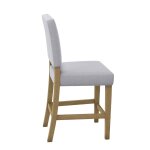 Brooke Stool - Image 31