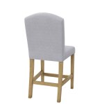 Aubree Stool - Image 25
