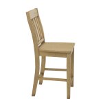 24'' Benson Counter Stool - Image 33
