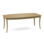 Vineyard Table - Image 21