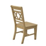 Canyon XX Chair - Image 28