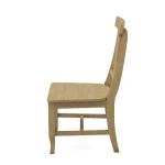 Arlington Chair - Image 13
