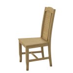 Seaside Chair - Image 12