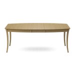 Vineyard Table - Image 5