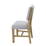 Emma Chair - Image 15