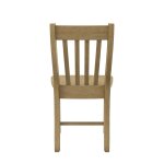 Cafe Chair - Image 23