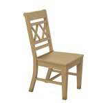 Canyon XX Chair - Image 35