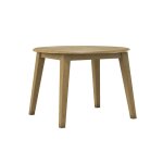 Century Drop Leaf Table - Image 29